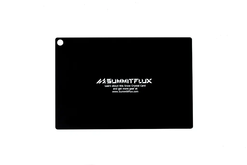 Summitflux_LowRes_12.webp