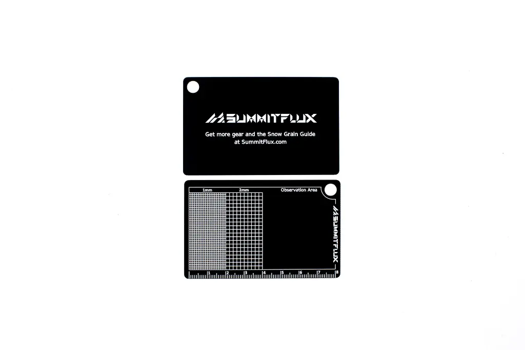 Summitflux_LowRes_17.webp